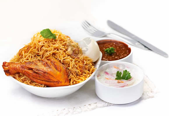 Restaurants in anna nagar Madurai, Restaurants in Madurai, Best restaurants in Madurai, Best biryani in Madurai, biryani in Madurai, restaurant in anna nagar madurai, Restaurants in kk nagar Madurai, Restaurant in kk nagar Madurai, restaurants near me, restaurant near me, Where to eat in Madurai, Popular restaurants in Madurai, Madurai non-vegetarian restaurants, Best Chettinad food Madurai, Best Chettinad restaurants Madurai, Family restaurant Madurai, Best biryani Madurai, Mutton biryani Madurai, Chicken Chettinad Madurai, anna nagar madurai restaurant, restaurants anna nagar Madurai, restaurants in madurai anna nagar, anna nagar restaurant Madurai, anjappar biryani, anjappar biryani price, anjappar branches in tamilnadu, anjappar bucket biryani Madurai, anna nagar biryani shop, anna nagar madurai restaurants, anna nagar non veg restaurant Madurai, annanagar madurai food places, best biryani in anna nagar Madurai, best buffet in Madurai, best chettinad restaurants in Madurai, best family restaurants in Madurai, best food in anna nagar Madurai, best non veg hotels in madurai anna nagar, best non veg restaurants in anna nagar Madurai, best non veg restaurants in Madurai, best nonveg hotel in Madurai, best restaurants in madurai for dinner, buffet in Madurai, cafe in anna nagar Madurai, chettinad biryani, chettinad hotel Madurai, chettinad Madurai, chettinad madurai india, chettinad restaurant, chettinad restaurant Madurai, chinese restaurants in Madurai, famous restaurants in anna nagar Madurai, famous restaurants in Madurai, good buffet dinner in Madurai, good restaurants in Madurai, good restaurants near me, hotel near me, hotel near me for food, hotels cafe near anna nagar Madurai, hotels near me, non veg hotel in anna nagar Madurai, non veg hotel near me, non veg restaurants in Madurai, non vegetarian restaurant, restaurant near anna nagar Madurai, restaurants at anna nagar Madurai, Where to eat, Chettinad cuisine Madurai, Madurai food blog, Best dishes Madurai, Best lunch spots in Madurai, Best dinner places in Madurai, Top dining spots in Madurai, Best places to eat in Madurai, South Indian restaurants in Madurai, Restaurants near Madurai railway station, Madurai restaurants near airport, Madurai spicy food, Best buffet restaurants in Madurai, best north indian restaurants in Madurai, Madurai food, Best places to eat in Madurai,  Authentic Madurai biryani places, Where to eat in Madurai at night, Best non-veg food in Madurai, 5 star restaurants in madurai , luxury restaurants in madurai , Best Chettinad food Madurai, Popular Madurai restaurants, Authentic Chettinad dishes, Famous Chettinad restaurant, Top restaurants in Madurai, Best Chettinad chicken Madurai, Top restaurants Madurai, Authentic Chettinad food Madurai, Fish fry Madurai, Chettinad food Madurai, Family friendly restaurants in Madurai, Budget friendly restaurants Madurai, Dining near Meenakshi Temple, Madurai restaurants with party halls, Madurai restaurants for birthday parties, Madurai local eateries, Madurai lunch spots, Madurai dinner places, Rooftop restaurants in Madurai, Wedding reception venues in Madurai, Madurai dining guide, Local cuisine in Madurai, Traditional food in Madurai, Must try restaurants in Madurai, Best South Indian breakfast in Madurai, Traditional Tamil food Madurai, Best seafood Madurai, Madurai food offers, Madurai food tours, Madurai specialty dishes, Madurai foodies, Best dining spots Madurai, Madurai food specials, Madurai best eats,  Madurai top food places, Madurai food rankings, Madurai local eats, Madurai food experiences, Madurai best meals, Madurai top dining spots, Madurai traditional dishes, Madurai dining spots, Madurai restaurant dining, Madurai food recommendations, Madurai food reviews, Madurai dining reviews, Madurai restaurant blog, Madurai culinary guide, Madurai best dining, Madurai food ratings, Madurai eating out, Madurai food guide blog, Madurai food journey, Madurai fine dining spots, Madurai restaurant experiences, Madurai culinary delights blog, Madurai buffet, Madurai dinner, Madurai lunch, Madurai breakfast, Madurai cafe, Madurai tea shop, Madurai dessert, Madurai sweets, Madurai bakery, Madurai coffee shop, Madurai snack bar, Madurai food court, Madurai multi-cuisine restaurant, Madurai rooftop restaurant, Madurai luxury dining, Madurai food bloggers, Madurai food lovers, Madurai foodies, Madurai food trends, Madurai restaurant reviews, Madurai food culture, Madurai dining out, Madurai restaurant news, Madurai food photos, Madurai restaurant discounts, Madurai restaurant offers, Madurai food prices, Madurai restaurant ratings, Madurai restaurant near me, Madurai food experiences, Madurai Chettinad food, Madurai restaurant culture, Madurai dining guide, Madurai traditional food, Madurai food culture blog, Madurai eating spots, Madurai foodie guide, Madurai restaurant specials, Madurai dining culture, Madurai best restaurants review, Madurai top dining review, Madurai top eateries, Madurai dining blog, Madurai restaurant highlights, Madurai top food review, Madurai family meals, Madurai restaurant reviews, Kids friendly restaurant Madurai, Madurai food guide, Top Madurai eateries, Madurai food spots, Madurai local restaurants, Madurai weekend dining, Business lunch Madurai, Madurai vegetarian restaurants, Halal food Madurai, Authentic South Indian Madurai, Madurai food culture, Traditional restaurants Madurai, Madurai restaurant locations, Madurai food events, Madurai restaurant directory, Madurai dining options, Madurai best eats, Madurai top food places, Madurai culinary destinations, Madurai dining deals, Madurai kitchen, Madurai family dining, Madurai romantic dining, Madurai new food spots, Madurai food map, Madurai local eateries, Madurai food reviews, Madurai popular restaurants, Madurai restaurant blogs.