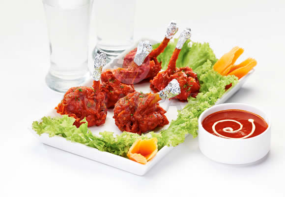 Restaurants in anna nagar Madurai, Restaurants in Madurai, Best restaurants in Madurai, Best biryani in Madurai, biryani in Madurai, restaurant in anna nagar madurai, Restaurants in kk nagar Madurai, Restaurant in kk nagar Madurai, restaurants near me, restaurant near me, Where to eat in Madurai, Popular restaurants in Madurai, Madurai non-vegetarian restaurants, Best Chettinad food Madurai, Best Chettinad restaurants Madurai, Family restaurant Madurai, Best biryani Madurai, Mutton biryani Madurai, Chicken Chettinad Madurai, anna nagar madurai restaurant, restaurants anna nagar Madurai, restaurants in madurai anna nagar, anna nagar restaurant Madurai, anjappar biryani, anjappar biryani price, anjappar branches in tamilnadu, anjappar bucket biryani Madurai, anna nagar biryani shop, anna nagar madurai restaurants, anna nagar non veg restaurant Madurai, annanagar madurai food places, best biryani in anna nagar Madurai, best buffet in Madurai, best chettinad restaurants in Madurai, best family restaurants in Madurai, best food in anna nagar Madurai, best non veg hotels in madurai anna nagar, best non veg restaurants in anna nagar Madurai, best non veg restaurants in Madurai, best nonveg hotel in Madurai, best restaurants in madurai for dinner, buffet in Madurai, cafe in anna nagar Madurai, chettinad biryani, chettinad hotel Madurai, chettinad Madurai, chettinad madurai india, chettinad restaurant, chettinad restaurant Madurai, chinese restaurants in Madurai, famous restaurants in anna nagar Madurai, famous restaurants in Madurai, good buffet dinner in Madurai, good restaurants in Madurai, good restaurants near me, hotel near me, hotel near me for food, hotels cafe near anna nagar Madurai, hotels near me, non veg hotel in anna nagar Madurai, non veg hotel near me, non veg restaurants in Madurai, non vegetarian restaurant, restaurant near anna nagar Madurai, restaurants at anna nagar Madurai, Where to eat, Chettinad cuisine Madurai, Madurai food blog, Best dishes Madurai, Best lunch spots in Madurai, Best dinner places in Madurai, Top dining spots in Madurai, Best places to eat in Madurai, South Indian restaurants in Madurai, Restaurants near Madurai railway station, Madurai restaurants near airport, Madurai spicy food, Best buffet restaurants in Madurai, best north indian restaurants in Madurai, Madurai food, Best places to eat in Madurai,  Authentic Madurai biryani places, Where to eat in Madurai at night, Best non-veg food in Madurai, 5 star restaurants in madurai , luxury restaurants in madurai , Best Chettinad food Madurai, Popular Madurai restaurants, Authentic Chettinad dishes, Famous Chettinad restaurant, Top restaurants in Madurai, Best Chettinad chicken Madurai, Top restaurants Madurai, Authentic Chettinad food Madurai, Fish fry Madurai, Chettinad food Madurai, Family friendly restaurants in Madurai, Budget friendly restaurants Madurai, Dining near Meenakshi Temple, Madurai restaurants with party halls, Madurai restaurants for birthday parties, Madurai local eateries, Madurai lunch spots, Madurai dinner places, Rooftop restaurants in Madurai, Wedding reception venues in Madurai, Madurai dining guide, Local cuisine in Madurai, Traditional food in Madurai, Must try restaurants in Madurai, Best South Indian breakfast in Madurai, Traditional Tamil food Madurai, Best seafood Madurai, Madurai food offers, Madurai food tours, Madurai specialty dishes, Madurai foodies, Best dining spots Madurai, Madurai food specials, Madurai best eats,  Madurai top food places, Madurai food rankings, Madurai local eats, Madurai food experiences, Madurai best meals, Madurai top dining spots, Madurai traditional dishes, Madurai dining spots, Madurai restaurant dining, Madurai food recommendations, Madurai food reviews, Madurai dining reviews, Madurai restaurant blog, Madurai culinary guide, Madurai best dining, Madurai food ratings, Madurai eating out, Madurai food guide blog, Madurai food journey, Madurai fine dining spots, Madurai restaurant experiences, Madurai culinary delights blog, Madurai buffet, Madurai dinner, Madurai lunch, Madurai breakfast, Madurai cafe, Madurai tea shop, Madurai dessert, Madurai sweets, Madurai bakery, Madurai coffee shop, Madurai snack bar, Madurai food court, Madurai multi-cuisine restaurant, Madurai rooftop restaurant, Madurai luxury dining, Madurai food bloggers, Madurai food lovers, Madurai foodies, Madurai food trends, Madurai restaurant reviews, Madurai food culture, Madurai dining out, Madurai restaurant news, Madurai food photos, Madurai restaurant discounts, Madurai restaurant offers, Madurai food prices, Madurai restaurant ratings, Madurai restaurant near me, Madurai food experiences, Madurai Chettinad food, Madurai restaurant culture, Madurai dining guide, Madurai traditional food, Madurai food culture blog, Madurai eating spots, Madurai foodie guide, Madurai restaurant specials, Madurai dining culture, Madurai best restaurants review, Madurai top dining review, Madurai top eateries, Madurai dining blog, Madurai restaurant highlights, Madurai top food review, Madurai family meals, Madurai restaurant reviews, Kids friendly restaurant Madurai, Madurai food guide, Top Madurai eateries, Madurai food spots, Madurai local restaurants, Madurai weekend dining, Business lunch Madurai, Madurai vegetarian restaurants, Halal food Madurai, Authentic South Indian Madurai, Madurai food culture, Traditional restaurants Madurai, Madurai restaurant locations, Madurai food events, Madurai restaurant directory, Madurai dining options, Madurai best eats, Madurai top food places, Madurai culinary destinations, Madurai dining deals, Madurai kitchen, Madurai family dining, Madurai romantic dining, Madurai new food spots, Madurai food map, Madurai local eateries, Madurai food reviews, Madurai popular restaurants, Madurai restaurant blogs.