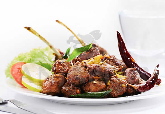 Restaurants in anna nagar Madurai, Restaurants in Madurai, Best restaurants in Madurai, Best biryani in Madurai, biryani in Madurai, restaurant in anna nagar madurai, Restaurants in kk nagar Madurai, Restaurant in kk nagar Madurai, restaurants near me, restaurant near me, Where to eat in Madurai, Popular restaurants in Madurai, Madurai non-vegetarian restaurants, Best Chettinad food Madurai, Best Chettinad restaurants Madurai, Family restaurant Madurai, Best biryani Madurai, Mutton biryani Madurai, Chicken Chettinad Madurai, anna nagar madurai restaurant, restaurants anna nagar Madurai, restaurants in madurai anna nagar, anna nagar restaurant Madurai, anjappar biryani, anjappar biryani price, anjappar branches in tamilnadu, anjappar bucket biryani Madurai, anna nagar biryani shop, anna nagar madurai restaurants, anna nagar non veg restaurant Madurai, annanagar madurai food places, best biryani in anna nagar Madurai, best buffet in Madurai, best chettinad restaurants in Madurai, best family restaurants in Madurai, best food in anna nagar Madurai, best non veg hotels in madurai anna nagar, best non veg restaurants in anna nagar Madurai, best non veg restaurants in Madurai, best nonveg hotel in Madurai, best restaurants in madurai for dinner, buffet in Madurai, cafe in anna nagar Madurai, chettinad biryani, chettinad hotel Madurai, chettinad Madurai, chettinad madurai india, chettinad restaurant, chettinad restaurant Madurai, chinese restaurants in Madurai, famous restaurants in anna nagar Madurai, famous restaurants in Madurai, good buffet dinner in Madurai, good restaurants in Madurai, good restaurants near me, hotel near me, hotel near me for food, hotels cafe near anna nagar Madurai, hotels near me, non veg hotel in anna nagar Madurai, non veg hotel near me, non veg restaurants in Madurai, non vegetarian restaurant, restaurant near anna nagar Madurai, restaurants at anna nagar Madurai, Where to eat, Chettinad cuisine Madurai, Madurai food blog, Best dishes Madurai, Best lunch spots in Madurai, Best dinner places in Madurai, Top dining spots in Madurai, Best places to eat in Madurai, South Indian restaurants in Madurai, Restaurants near Madurai railway station, Madurai restaurants near airport, Madurai spicy food, Best buffet restaurants in Madurai, best north indian restaurants in Madurai, Madurai food, Best places to eat in Madurai,  Authentic Madurai biryani places, Where to eat in Madurai at night, Best non-veg food in Madurai, 5 star restaurants in madurai , luxury restaurants in madurai , Best Chettinad food Madurai, Popular Madurai restaurants, Authentic Chettinad dishes, Famous Chettinad restaurant, Top restaurants in Madurai, Best Chettinad chicken Madurai, Top restaurants Madurai, Authentic Chettinad food Madurai, Fish fry Madurai, Chettinad food Madurai, Family friendly restaurants in Madurai, Budget friendly restaurants Madurai, Dining near Meenakshi Temple, Madurai restaurants with party halls, Madurai restaurants for birthday parties, Madurai local eateries, Madurai lunch spots, Madurai dinner places, Rooftop restaurants in Madurai, Wedding reception venues in Madurai, Madurai dining guide, Local cuisine in Madurai, Traditional food in Madurai, Must try restaurants in Madurai, Best South Indian breakfast in Madurai, Traditional Tamil food Madurai, Best seafood Madurai, Madurai food offers, Madurai food tours, Madurai specialty dishes, Madurai foodies, Best dining spots Madurai, Madurai food specials, Madurai best eats,  Madurai top food places, Madurai food rankings, Madurai local eats, Madurai food experiences, Madurai best meals, Madurai top dining spots, Madurai traditional dishes, Madurai dining spots, Madurai restaurant dining, Madurai food recommendations, Madurai food reviews, Madurai dining reviews, Madurai restaurant blog, Madurai culinary guide, Madurai best dining, Madurai food ratings, Madurai eating out, Madurai food guide blog, Madurai food journey, Madurai fine dining spots, Madurai restaurant experiences, Madurai culinary delights blog, Madurai buffet, Madurai dinner, Madurai lunch, Madurai breakfast, Madurai cafe, Madurai tea shop, Madurai dessert, Madurai sweets, Madurai bakery, Madurai coffee shop, Madurai snack bar, Madurai food court, Madurai multi-cuisine restaurant, Madurai rooftop restaurant, Madurai luxury dining, Madurai food bloggers, Madurai food lovers, Madurai foodies, Madurai food trends, Madurai restaurant reviews, Madurai food culture, Madurai dining out, Madurai restaurant news, Madurai food photos, Madurai restaurant discounts, Madurai restaurant offers, Madurai food prices, Madurai restaurant ratings, Madurai restaurant near me, Madurai food experiences, Madurai Chettinad food, Madurai restaurant culture, Madurai dining guide, Madurai traditional food, Madurai food culture blog, Madurai eating spots, Madurai foodie guide, Madurai restaurant specials, Madurai dining culture, Madurai best restaurants review, Madurai top dining review, Madurai top eateries, Madurai dining blog, Madurai restaurant highlights, Madurai top food review, Madurai family meals, Madurai restaurant reviews, Kids friendly restaurant Madurai, Madurai food guide, Top Madurai eateries, Madurai food spots, Madurai local restaurants, Madurai weekend dining, Business lunch Madurai, Madurai vegetarian restaurants, Halal food Madurai, Authentic South Indian Madurai, Madurai food culture, Traditional restaurants Madurai, Madurai restaurant locations, Madurai food events, Madurai restaurant directory, Madurai dining options, Madurai best eats, Madurai top food places, Madurai culinary destinations, Madurai dining deals, Madurai kitchen, Madurai family dining, Madurai romantic dining, Madurai new food spots, Madurai food map, Madurai local eateries, Madurai food reviews, Madurai popular restaurants, Madurai restaurant blogs.