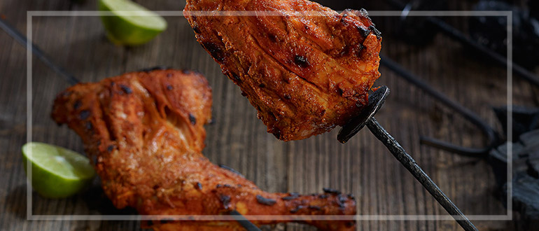Restaurants in anna nagar Madurai, Restaurants in Madurai, Best restaurants in Madurai, Best biryani in Madurai, biryani in Madurai, restaurant in anna nagar madurai, Restaurants in kk nagar Madurai, Restaurant in kk nagar Madurai, restaurants near me, restaurant near me, Where to eat in Madurai, Popular restaurants in Madurai, Madurai non-vegetarian restaurants, Best Chettinad food Madurai, Best Chettinad restaurants Madurai, Family restaurant Madurai, Best biryani Madurai, Mutton biryani Madurai, Chicken Chettinad Madurai, anna nagar madurai restaurant, restaurants anna nagar Madurai, restaurants in madurai anna nagar, anna nagar restaurant Madurai, anjappar biryani, anjappar biryani price, anjappar branches in tamilnadu, anjappar bucket biryani Madurai, anna nagar biryani shop, anna nagar madurai restaurants, anna nagar non veg restaurant Madurai, annanagar madurai food places, best biryani in anna nagar Madurai, best buffet in Madurai, best chettinad restaurants in Madurai, best family restaurants in Madurai, best food in anna nagar Madurai, best non veg hotels in madurai anna nagar, best non veg restaurants in anna nagar Madurai, best non veg restaurants in Madurai, best nonveg hotel in Madurai, best restaurants in madurai for dinner, buffet in Madurai, cafe in anna nagar Madurai, chettinad biryani, chettinad hotel Madurai, chettinad Madurai, chettinad madurai india, chettinad restaurant, chettinad restaurant Madurai, chinese restaurants in Madurai, famous restaurants in anna nagar Madurai, famous restaurants in Madurai, good buffet dinner in Madurai, good restaurants in Madurai, good restaurants near me, hotel near me, hotel near me for food, hotels cafe near anna nagar Madurai, hotels near me, non veg hotel in anna nagar Madurai, non veg hotel near me, non veg restaurants in Madurai, non vegetarian restaurant, restaurant near anna nagar Madurai, restaurants at anna nagar Madurai, Where to eat, Chettinad cuisine Madurai, Madurai food blog, Best dishes Madurai, Best lunch spots in Madurai, Best dinner places in Madurai, Top dining spots in Madurai, Best places to eat in Madurai, South Indian restaurants in Madurai, Restaurants near Madurai railway station, Madurai restaurants near airport, Madurai spicy food, Best buffet restaurants in Madurai, best north indian restaurants in Madurai, Madurai food, Best places to eat in Madurai,  Authentic Madurai biryani places, Where to eat in Madurai at night, Best non-veg food in Madurai, 5 star restaurants in madurai , luxury restaurants in madurai , Best Chettinad food Madurai, Popular Madurai restaurants, Authentic Chettinad dishes, Famous Chettinad restaurant, Top restaurants in Madurai, Best Chettinad chicken Madurai, Top restaurants Madurai, Authentic Chettinad food Madurai, Fish fry Madurai, Chettinad food Madurai, Family friendly restaurants in Madurai, Budget friendly restaurants Madurai, Dining near Meenakshi Temple, Madurai restaurants with party halls, Madurai restaurants for birthday parties, Madurai local eateries, Madurai lunch spots, Madurai dinner places, Rooftop restaurants in Madurai, Wedding reception venues in Madurai, Madurai dining guide, Local cuisine in Madurai, Traditional food in Madurai, Must try restaurants in Madurai, Best South Indian breakfast in Madurai, Traditional Tamil food Madurai, Best seafood Madurai, Madurai food offers, Madurai food tours, Madurai specialty dishes, Madurai foodies, Best dining spots Madurai, Madurai food specials, Madurai best eats,  Madurai top food places, Madurai food rankings, Madurai local eats, Madurai food experiences, Madurai best meals, Madurai top dining spots, Madurai traditional dishes, Madurai dining spots, Madurai restaurant dining, Madurai food recommendations, Madurai food reviews, Madurai dining reviews, Madurai restaurant blog, Madurai culinary guide, Madurai best dining, Madurai food ratings, Madurai eating out, Madurai food guide blog, Madurai food journey, Madurai fine dining spots, Madurai restaurant experiences, Madurai culinary delights blog, Madurai buffet, Madurai dinner, Madurai lunch, Madurai breakfast, Madurai cafe, Madurai tea shop, Madurai dessert, Madurai sweets, Madurai bakery, Madurai coffee shop, Madurai snack bar, Madurai food court, Madurai multi-cuisine restaurant, Madurai rooftop restaurant, Madurai luxury dining, Madurai food bloggers, Madurai food lovers, Madurai foodies, Madurai food trends, Madurai restaurant reviews, Madurai food culture, Madurai dining out, Madurai restaurant news, Madurai food photos, Madurai restaurant discounts, Madurai restaurant offers, Madurai food prices, Madurai restaurant ratings, Madurai restaurant near me, Madurai food experiences, Madurai Chettinad food, Madurai restaurant culture, Madurai dining guide, Madurai traditional food, Madurai food culture blog, Madurai eating spots, Madurai foodie guide, Madurai restaurant specials, Madurai dining culture, Madurai best restaurants review, Madurai top dining review, Madurai top eateries, Madurai dining blog, Madurai restaurant highlights, Madurai top food review, Madurai family meals, Madurai restaurant reviews, Kids friendly restaurant Madurai, Madurai food guide, Top Madurai eateries, Madurai food spots, Madurai local restaurants, Madurai weekend dining, Business lunch Madurai, Madurai vegetarian restaurants, Halal food Madurai, Authentic South Indian Madurai, Madurai food culture, Traditional restaurants Madurai, Madurai restaurant locations, Madurai food events, Madurai restaurant directory, Madurai dining options, Madurai best eats, Madurai top food places, Madurai culinary destinations, Madurai dining deals, Madurai kitchen, Madurai family dining, Madurai romantic dining, Madurai new food spots, Madurai food map, Madurai local eateries, Madurai food reviews, Madurai popular restaurants, Madurai restaurant blogs.