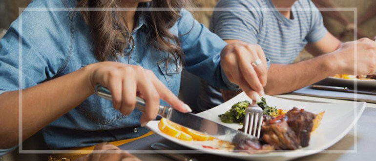 Restaurants in anna nagar Madurai, Restaurants in Madurai, Best restaurants in Madurai, Best biryani in Madurai, biryani in Madurai, restaurant in anna nagar madurai, Restaurants in kk nagar Madurai, Restaurant in kk nagar Madurai, restaurants near me, restaurant near me, Where to eat in Madurai, Popular restaurants in Madurai, Madurai non-vegetarian restaurants, Best Chettinad food Madurai, Best Chettinad restaurants Madurai, Family restaurant Madurai, Best biryani Madurai, Mutton biryani Madurai, Chicken Chettinad Madurai, anna nagar madurai restaurant, restaurants anna nagar Madurai, restaurants in madurai anna nagar, anna nagar restaurant Madurai, anjappar biryani, anjappar biryani price, anjappar branches in tamilnadu, anjappar bucket biryani Madurai, anna nagar biryani shop, anna nagar madurai restaurants, anna nagar non veg restaurant Madurai, annanagar madurai food places, best biryani in anna nagar Madurai, best buffet in Madurai, best chettinad restaurants in Madurai, best family restaurants in Madurai, best food in anna nagar Madurai, best non veg hotels in madurai anna nagar, best non veg restaurants in anna nagar Madurai, best non veg restaurants in Madurai, best nonveg hotel in Madurai, best restaurants in madurai for dinner, buffet in Madurai, cafe in anna nagar Madurai, chettinad biryani, chettinad hotel Madurai, chettinad Madurai, chettinad madurai india, chettinad restaurant, chettinad restaurant Madurai, chinese restaurants in Madurai, famous restaurants in anna nagar Madurai, famous restaurants in Madurai, good buffet dinner in Madurai, good restaurants in Madurai, good restaurants near me, hotel near me, hotel near me for food, hotels cafe near anna nagar Madurai, hotels near me, non veg hotel in anna nagar Madurai, non veg hotel near me, non veg restaurants in Madurai, non vegetarian restaurant, restaurant near anna nagar Madurai, restaurants at anna nagar Madurai, Where to eat, Chettinad cuisine Madurai, Madurai food blog, Best dishes Madurai, Best lunch spots in Madurai, Best dinner places in Madurai, Top dining spots in Madurai, Best places to eat in Madurai, South Indian restaurants in Madurai, Restaurants near Madurai railway station, Madurai restaurants near airport, Madurai spicy food, Best buffet restaurants in Madurai, best north indian restaurants in Madurai, Madurai food, Best places to eat in Madurai,  Authentic Madurai biryani places, Where to eat in Madurai at night, Best non-veg food in Madurai, 5 star restaurants in madurai , luxury restaurants in madurai , Best Chettinad food Madurai, Popular Madurai restaurants, Authentic Chettinad dishes, Famous Chettinad restaurant, Top restaurants in Madurai, Best Chettinad chicken Madurai, Top restaurants Madurai, Authentic Chettinad food Madurai, Fish fry Madurai, Chettinad food Madurai, Family friendly restaurants in Madurai, Budget friendly restaurants Madurai, Dining near Meenakshi Temple, Madurai restaurants with party halls, Madurai restaurants for birthday parties, Madurai local eateries, Madurai lunch spots, Madurai dinner places, Rooftop restaurants in Madurai, Wedding reception venues in Madurai, Madurai dining guide, Local cuisine in Madurai, Traditional food in Madurai, Must try restaurants in Madurai, Best South Indian breakfast in Madurai, Traditional Tamil food Madurai, Best seafood Madurai, Madurai food offers, Madurai food tours, Madurai specialty dishes, Madurai foodies, Best dining spots Madurai, Madurai food specials, Madurai best eats,  Madurai top food places, Madurai food rankings, Madurai local eats, Madurai food experiences, Madurai best meals, Madurai top dining spots, Madurai traditional dishes, Madurai dining spots, Madurai restaurant dining, Madurai food recommendations, Madurai food reviews, Madurai dining reviews, Madurai restaurant blog, Madurai culinary guide, Madurai best dining, Madurai food ratings, Madurai eating out, Madurai food guide blog, Madurai food journey, Madurai fine dining spots, Madurai restaurant experiences, Madurai culinary delights blog, Madurai buffet, Madurai dinner, Madurai lunch, Madurai breakfast, Madurai cafe, Madurai tea shop, Madurai dessert, Madurai sweets, Madurai bakery, Madurai coffee shop, Madurai snack bar, Madurai food court, Madurai multi-cuisine restaurant, Madurai rooftop restaurant, Madurai luxury dining, Madurai food bloggers, Madurai food lovers, Madurai foodies, Madurai food trends, Madurai restaurant reviews, Madurai food culture, Madurai dining out, Madurai restaurant news, Madurai food photos, Madurai restaurant discounts, Madurai restaurant offers, Madurai food prices, Madurai restaurant ratings, Madurai restaurant near me, Madurai food experiences, Madurai Chettinad food, Madurai restaurant culture, Madurai dining guide, Madurai traditional food, Madurai food culture blog, Madurai eating spots, Madurai foodie guide, Madurai restaurant specials, Madurai dining culture, Madurai best restaurants review, Madurai top dining review, Madurai top eateries, Madurai dining blog, Madurai restaurant highlights, Madurai top food review, Madurai family meals, Madurai restaurant reviews, Kids friendly restaurant Madurai, Madurai food guide, Top Madurai eateries, Madurai food spots, Madurai local restaurants, Madurai weekend dining, Business lunch Madurai, Madurai vegetarian restaurants, Halal food Madurai, Authentic South Indian Madurai, Madurai food culture, Traditional restaurants Madurai, Madurai restaurant locations, Madurai food events, Madurai restaurant directory, Madurai dining options, Madurai best eats, Madurai top food places, Madurai culinary destinations, Madurai dining deals, Madurai kitchen, Madurai family dining, Madurai romantic dining, Madurai new food spots, Madurai food map, Madurai local eateries, Madurai food reviews, Madurai popular restaurants, Madurai restaurant blogs.