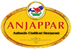 Restaurants in anna nagar Madurai, Restaurants in Madurai, Best restaurants in Madurai, Best biryani in Madurai, biryani in Madurai, restaurant in anna nagar madurai, Restaurants in kk nagar Madurai, Restaurant in kk nagar Madurai, restaurants near me, restaurant near me, Where to eat in Madurai, Popular restaurants in Madurai, Madurai non-vegetarian restaurants, Best Chettinad food Madurai, Best Chettinad restaurants Madurai, Family restaurant Madurai, Best biryani Madurai, Mutton biryani Madurai, Chicken Chettinad Madurai, anna nagar madurai restaurant, restaurants anna nagar Madurai, restaurants in madurai anna nagar, anna nagar restaurant Madurai, anjappar biryani, anjappar biryani price, anjappar branches in tamilnadu, anjappar bucket biryani Madurai, anna nagar biryani shop, anna nagar madurai restaurants, anna nagar non veg restaurant Madurai, annanagar madurai food places, best biryani in anna nagar Madurai, best buffet in Madurai, best chettinad restaurants in Madurai, best family restaurants in Madurai, best food in anna nagar Madurai, best non veg hotels in madurai anna nagar, best non veg restaurants in anna nagar Madurai, best non veg restaurants in Madurai, best nonveg hotel in Madurai, best restaurants in madurai for dinner, buffet in Madurai, cafe in anna nagar Madurai, chettinad biryani, chettinad hotel Madurai, chettinad Madurai, chettinad madurai india, chettinad restaurant, chettinad restaurant Madurai, chinese restaurants in Madurai, famous restaurants in anna nagar Madurai, famous restaurants in Madurai, good buffet dinner in Madurai, good restaurants in Madurai, good restaurants near me, hotel near me, hotel near me for food, hotels cafe near anna nagar Madurai, hotels near me, non veg hotel in anna nagar Madurai, non veg hotel near me, non veg restaurants in Madurai, non vegetarian restaurant, restaurant near anna nagar Madurai, restaurants at anna nagar Madurai, Where to eat, Chettinad cuisine Madurai, Madurai food blog, Best dishes Madurai, Best lunch spots in Madurai, Best dinner places in Madurai, Top dining spots in Madurai, Best places to eat in Madurai, South Indian restaurants in Madurai, Restaurants near Madurai railway station, Madurai restaurants near airport, Madurai spicy food, Best buffet restaurants in Madurai, best north indian restaurants in Madurai, Madurai food, Best places to eat in Madurai,  Authentic Madurai biryani places, Where to eat in Madurai at night, Best non-veg food in Madurai, 5 star restaurants in madurai , luxury restaurants in madurai , Best Chettinad food Madurai, Popular Madurai restaurants, Authentic Chettinad dishes, Famous Chettinad restaurant, Top restaurants in Madurai, Best Chettinad chicken Madurai, Top restaurants Madurai, Authentic Chettinad food Madurai, Fish fry Madurai, Chettinad food Madurai, Family friendly restaurants in Madurai, Budget friendly restaurants Madurai, Dining near Meenakshi Temple, Madurai restaurants with party halls, Madurai restaurants for birthday parties, Madurai local eateries, Madurai lunch spots, Madurai dinner places, Rooftop restaurants in Madurai, Wedding reception venues in Madurai, Madurai dining guide, Local cuisine in Madurai, Traditional food in Madurai, Must try restaurants in Madurai, Best South Indian breakfast in Madurai, Traditional Tamil food Madurai, Best seafood Madurai, Madurai food offers, Madurai food tours, Madurai specialty dishes, Madurai foodies, Best dining spots Madurai, Madurai food specials, Madurai best eats,  Madurai top food places, Madurai food rankings, Madurai local eats, Madurai food experiences, Madurai best meals, Madurai top dining spots, Madurai traditional dishes, Madurai dining spots, Madurai restaurant dining, Madurai food recommendations, Madurai food reviews, Madurai dining reviews, Madurai restaurant blog, Madurai culinary guide, Madurai best dining, Madurai food ratings, Madurai eating out, Madurai food guide blog, Madurai food journey, Madurai fine dining spots, Madurai restaurant experiences, Madurai culinary delights blog, Madurai buffet, Madurai dinner, Madurai lunch, Madurai breakfast, Madurai cafe, Madurai tea shop, Madurai dessert, Madurai sweets, Madurai bakery, Madurai coffee shop, Madurai snack bar, Madurai food court, Madurai multi-cuisine restaurant, Madurai rooftop restaurant, Madurai luxury dining, Madurai food bloggers, Madurai food lovers, Madurai foodies, Madurai food trends, Madurai restaurant reviews, Madurai food culture, Madurai dining out, Madurai restaurant news, Madurai food photos, Madurai restaurant discounts, Madurai restaurant offers, Madurai food prices, Madurai restaurant ratings, Madurai restaurant near me, Madurai food experiences, Madurai Chettinad food, Madurai restaurant culture, Madurai dining guide, Madurai traditional food, Madurai food culture blog, Madurai eating spots, Madurai foodie guide, Madurai restaurant specials, Madurai dining culture, Madurai best restaurants review, Madurai top dining review, Madurai top eateries, Madurai dining blog, Madurai restaurant highlights, Madurai top food review, Madurai family meals, Madurai restaurant reviews, Kids friendly restaurant Madurai, Madurai food guide, Top Madurai eateries, Madurai food spots, Madurai local restaurants, Madurai weekend dining, Business lunch Madurai, Madurai vegetarian restaurants, Halal food Madurai, Authentic South Indian Madurai, Madurai food culture, Traditional restaurants Madurai, Madurai restaurant locations, Madurai food events, Madurai restaurant directory, Madurai dining options, Madurai best eats, Madurai top food places, Madurai culinary destinations, Madurai dining deals, Madurai kitchen, Madurai family dining, Madurai romantic dining, Madurai new food spots, Madurai food map, Madurai local eateries, Madurai food reviews, Madurai popular restaurants, Madurai restaurant blogs.