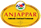Restaurants in anna nagar Madurai, Restaurants in Madurai, Best restaurants in Madurai, Best biryani in Madurai, biryani in Madurai, restaurant in anna nagar madurai, Restaurants in kk nagar Madurai, Restaurant in kk nagar Madurai, restaurants near me, restaurant near me, Where to eat in Madurai, Popular restaurants in Madurai, Madurai non-vegetarian restaurants, Best Chettinad food Madurai, Best Chettinad restaurants Madurai, Family restaurant Madurai, Best biryani Madurai, Mutton biryani Madurai, Chicken Chettinad Madurai, anna nagar madurai restaurant, restaurants anna nagar Madurai, restaurants in madurai anna nagar, anna nagar restaurant Madurai, anjappar biryani, anjappar biryani price, anjappar branches in tamilnadu, anjappar bucket biryani Madurai, anna nagar biryani shop, anna nagar madurai restaurants, anna nagar non veg restaurant Madurai, annanagar madurai food places, best biryani in anna nagar Madurai, best buffet in Madurai, best chettinad restaurants in Madurai, best family restaurants in Madurai, best food in anna nagar Madurai, best non veg hotels in madurai anna nagar, best non veg restaurants in anna nagar Madurai, best non veg restaurants in Madurai, best nonveg hotel in Madurai, best restaurants in madurai for dinner, buffet in Madurai, cafe in anna nagar Madurai, chettinad biryani, chettinad hotel Madurai, chettinad Madurai, chettinad madurai india, chettinad restaurant, chettinad restaurant Madurai, chinese restaurants in Madurai, famous restaurants in anna nagar Madurai, famous restaurants in Madurai, good buffet dinner in Madurai, good restaurants in Madurai, good restaurants near me, hotel near me, hotel near me for food, hotels cafe near anna nagar Madurai, hotels near me, non veg hotel in anna nagar Madurai, non veg hotel near me, non veg restaurants in Madurai, non vegetarian restaurant, restaurant near anna nagar Madurai, restaurants at anna nagar Madurai, Where to eat, Chettinad cuisine Madurai, Madurai food blog, Best dishes Madurai, Best lunch spots in Madurai, Best dinner places in Madurai, Top dining spots in Madurai, Best places to eat in Madurai, South Indian restaurants in Madurai, Restaurants near Madurai railway station, Madurai restaurants near airport, Madurai spicy food, Best buffet restaurants in Madurai, best north indian restaurants in Madurai, Madurai food, Best places to eat in Madurai,  Authentic Madurai biryani places, Where to eat in Madurai at night, Best non-veg food in Madurai, 5 star restaurants in madurai , luxury restaurants in madurai , Best Chettinad food Madurai, Popular Madurai restaurants, Authentic Chettinad dishes, Famous Chettinad restaurant, Top restaurants in Madurai, Best Chettinad chicken Madurai, Top restaurants Madurai, Authentic Chettinad food Madurai, Fish fry Madurai, Chettinad food Madurai, Family friendly restaurants in Madurai, Budget friendly restaurants Madurai, Dining near Meenakshi Temple, Madurai restaurants with party halls, Madurai restaurants for birthday parties, Madurai local eateries, Madurai lunch spots, Madurai dinner places, Rooftop restaurants in Madurai, Wedding reception venues in Madurai, Madurai dining guide, Local cuisine in Madurai, Traditional food in Madurai, Must try restaurants in Madurai, Best South Indian breakfast in Madurai, Traditional Tamil food Madurai, Best seafood Madurai, Madurai food offers, Madurai food tours, Madurai specialty dishes, Madurai foodies, Best dining spots Madurai, Madurai food specials, Madurai best eats,  Madurai top food places, Madurai food rankings, Madurai local eats, Madurai food experiences, Madurai best meals, Madurai top dining spots, Madurai traditional dishes, Madurai dining spots, Madurai restaurant dining, Madurai food recommendations, Madurai food reviews, Madurai dining reviews, Madurai restaurant blog, Madurai culinary guide, Madurai best dining, Madurai food ratings, Madurai eating out, Madurai food guide blog, Madurai food journey, Madurai fine dining spots, Madurai restaurant experiences, Madurai culinary delights blog, Madurai buffet, Madurai dinner, Madurai lunch, Madurai breakfast, Madurai cafe, Madurai tea shop, Madurai dessert, Madurai sweets, Madurai bakery, Madurai coffee shop, Madurai snack bar, Madurai food court, Madurai multi-cuisine restaurant, Madurai rooftop restaurant, Madurai luxury dining, Madurai food bloggers, Madurai food lovers, Madurai foodies, Madurai food trends, Madurai restaurant reviews, Madurai food culture, Madurai dining out, Madurai restaurant news, Madurai food photos, Madurai restaurant discounts, Madurai restaurant offers, Madurai food prices, Madurai restaurant ratings, Madurai restaurant near me, Madurai food experiences, Madurai Chettinad food, Madurai restaurant culture, Madurai dining guide, Madurai traditional food, Madurai food culture blog, Madurai eating spots, Madurai foodie guide, Madurai restaurant specials, Madurai dining culture, Madurai best restaurants review, Madurai top dining review, Madurai top eateries, Madurai dining blog, Madurai restaurant highlights, Madurai top food review, Madurai family meals, Madurai restaurant reviews, Kids friendly restaurant Madurai, Madurai food guide, Top Madurai eateries, Madurai food spots, Madurai local restaurants, Madurai weekend dining, Business lunch Madurai, Madurai vegetarian restaurants, Halal food Madurai, Authentic South Indian Madurai, Madurai food culture, Traditional restaurants Madurai, Madurai restaurant locations, Madurai food events, Madurai restaurant directory, Madurai dining options, Madurai best eats, Madurai top food places, Madurai culinary destinations, Madurai dining deals, Madurai kitchen, Madurai family dining, Madurai romantic dining, Madurai new food spots, Madurai food map, Madurai local eateries, Madurai food reviews, Madurai popular restaurants, Madurai restaurant blogs.